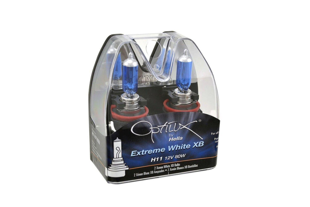Cornering Light Bulb for ILX, RDX, Giulia, Q5, SQ5, 230I+More H71071032