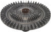 Four Seasons Engine Cooling Fan Clutch for Aspen, Durango 46015