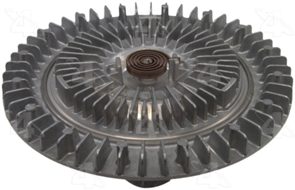 Four Seasons Engine Cooling Fan Clutch for Aspen, Durango 46015
