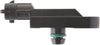 0281002996 Original Equipment Boost Pressure/Manifold Absolute Pressure (MAP) Sensor for Select Fiat: 2017-20 124 Spider, 2016-18 500X