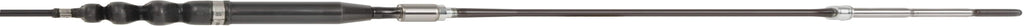 66-5317 New CV Constant Velocity Drive Axle Shaft