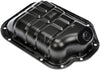 Dorman Engine Oil Pan for 09-20 Maxima 264-534