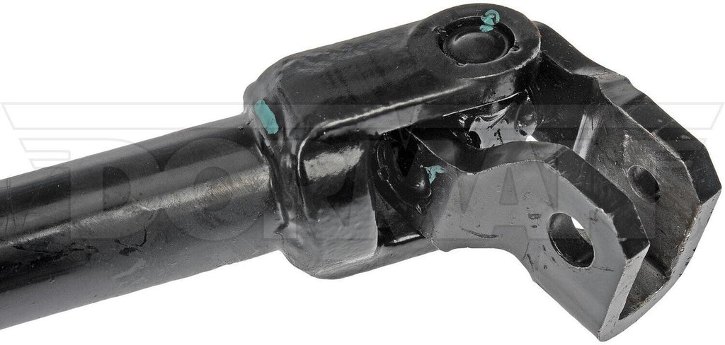 Dorman Steering Shaft for 02-08 Cooper 425-750