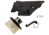 15-8953 Hvac Blower Motors