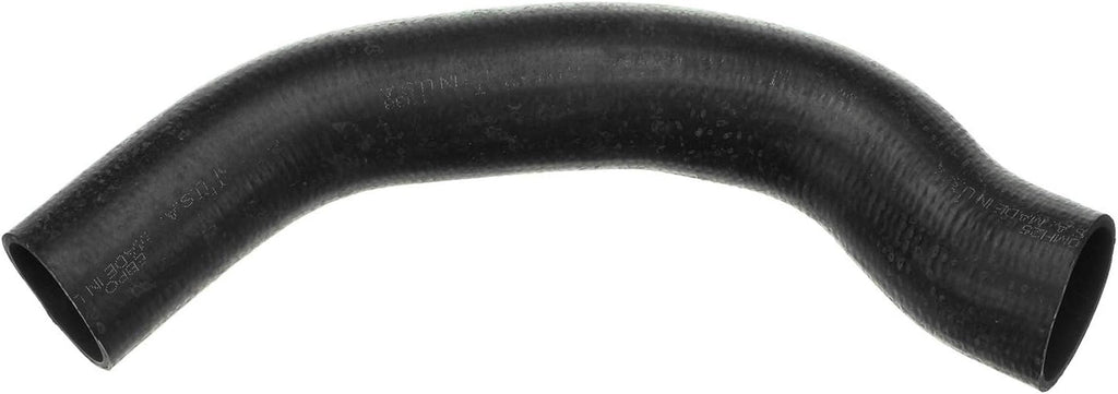 Gold 24476L Molded Radiator Hose