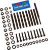 2445400 Hemi Main Stud Kit for Chevy
