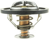 7303-180 Fail-Safe Thermostat