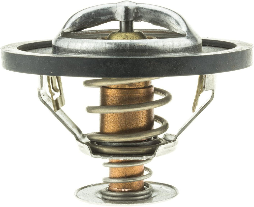 7303-180 Fail-Safe Thermostat