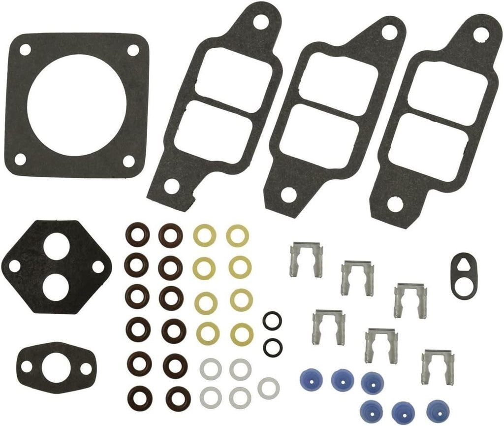2017 Gasket Pack