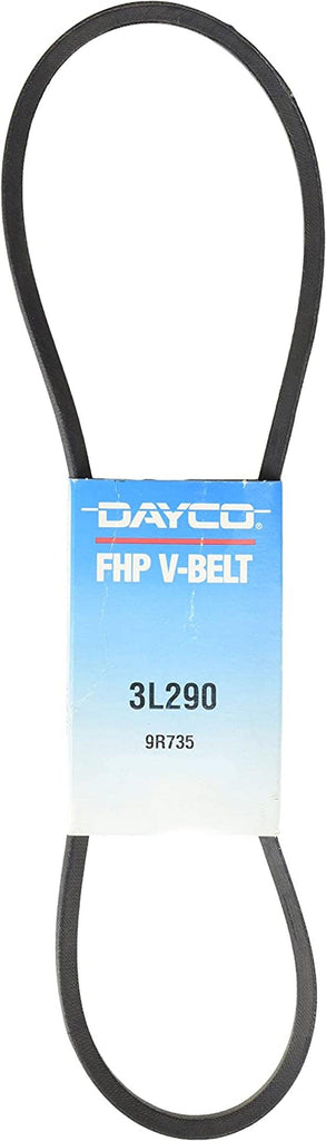 3L290 V-Belts