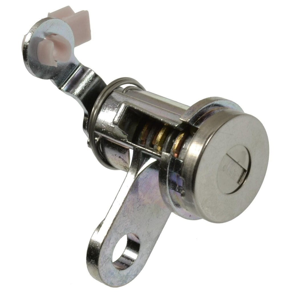 Standard Ignition Door Lock Kit for 1998-2003 Sienna DL-116L