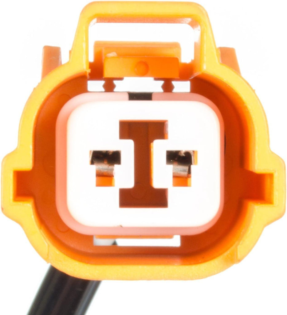 AAIA 2ABS0788 ABS Speed Sensor