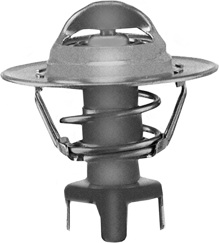 Professional 12T16E 195 Degrees Engine Coolant Thermostat