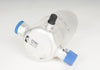 GM Genuine Parts 15-1596 Air Conditioning Accumulator