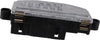 GM Original Equipment 42643755 Blower Motor Control Module