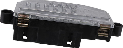 GM Original Equipment 42643755 Blower Motor Control Module