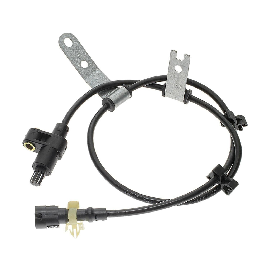 Standard Ignition ABS Wheel Speed Sensor for 1995-1997 Chrysler Neon ALS7
