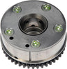 Dorman 918-107 Engine Variable Valve Timing (VVT) Sprocket Compatible with Select Nissan Models