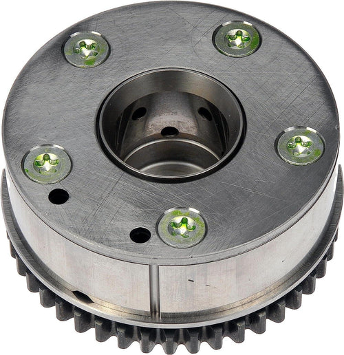 Dorman 918-107 Engine Variable Valve Timing (VVT) Sprocket Compatible with Select Nissan Models