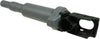 U5058 COP Ignition Coil