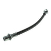 Centric Brake Hydraulic Hose for Toyota 150.44001