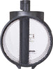 MA288 Mass Air Flow Sensor