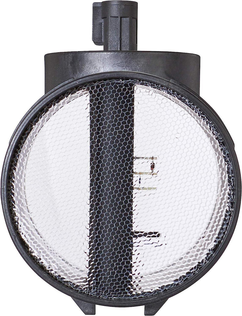 MA288 Mass Air Flow Sensor