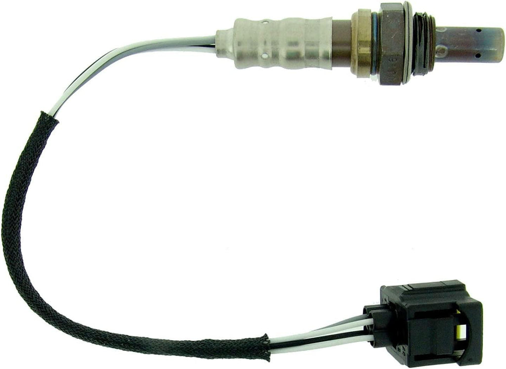 23138 Oxygen Sensor