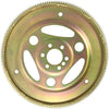 Automotive 871019 Flexplates