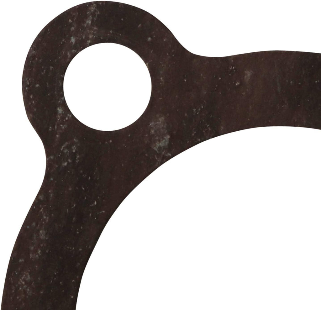 039-0079 Thermostat Gasket