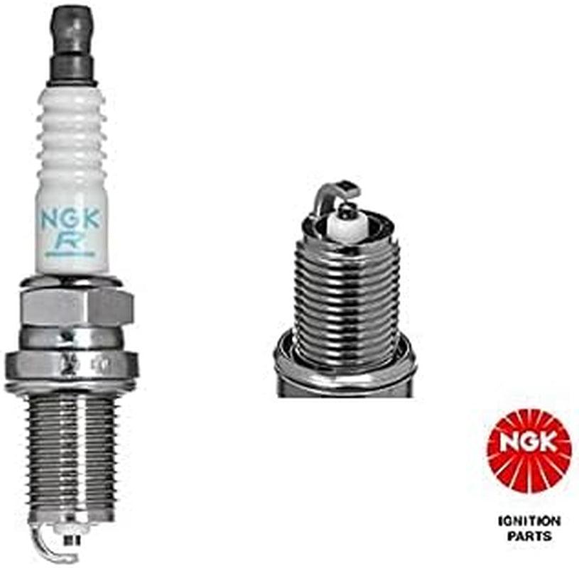 Spark Plug,  BKR5ES, Ea, 1