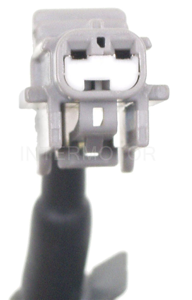 Standard Ignition ABS Wheel Speed Sensor for 04-08 Murano ALS286