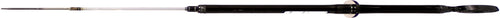 Oespectrum 71352 Suspension Strut