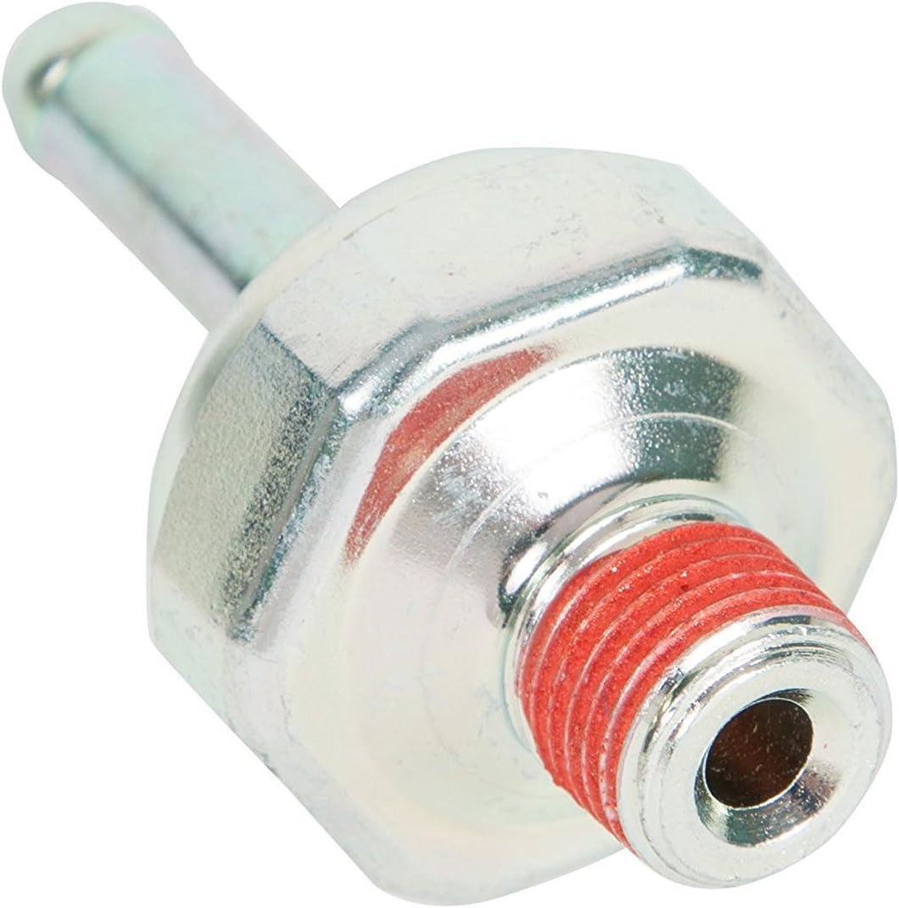 GM Original Equipment 214-2092 Positive Crank Ventilation (PCV) Valve