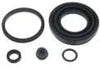 Carlson Caliper Repair Kit - 15143