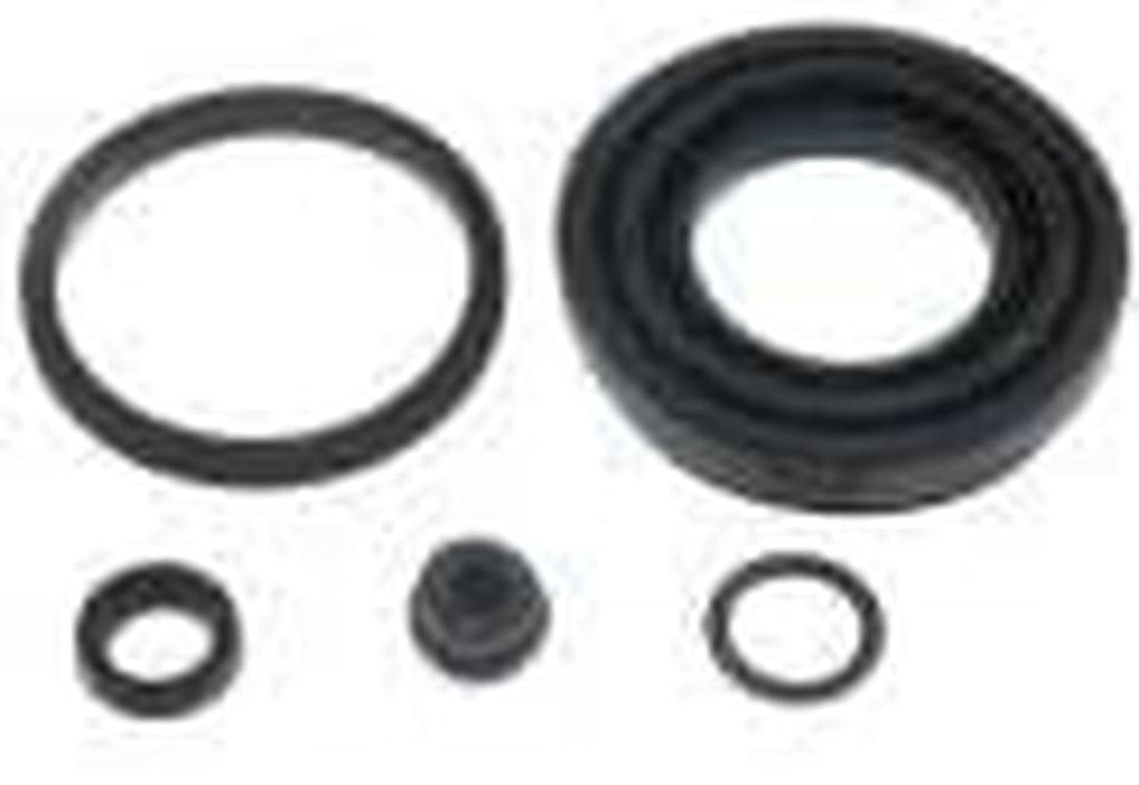Carlson Caliper Repair Kit - 15143