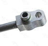 56470 Discharge & Suction Line Hose Assembly