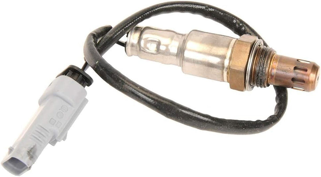 GM Genuine Parts 12643708 Heated Oxygen Sensor