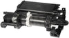 Dorman Vapor Canister for Avalon, Es300H, Camry 911-443