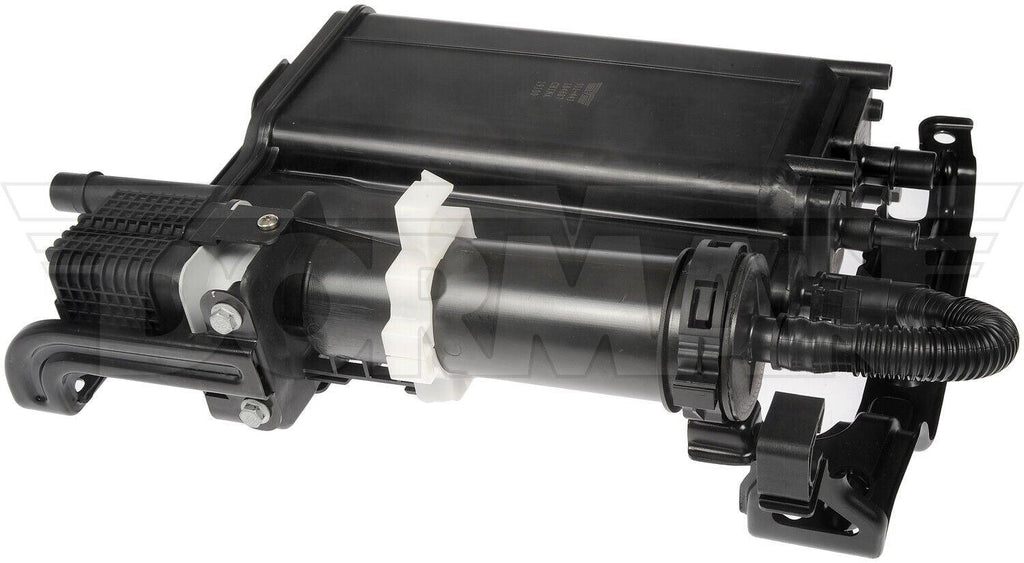 Dorman Vapor Canister for Avalon, Es300H, Camry 911-443