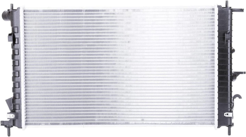00-05 St L Srs 3.0L V6 at 1R Pa (W/ Toc) Rad
