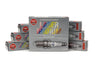 BMW NGK Laser Iridium OEM Spark Plugs 6 PC Set N51/N52 E60,E70,E83,E9