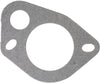 27150 Thermostat Gasket, Medium