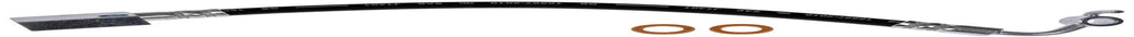 Dorman Brake Hydraulic Hose for FX35, FX45 H620530
