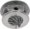 Cartucho Turbocompresor Dorman Para 02-06 Beetle 667-005