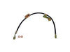 Brake Hydraulic Hose for Express 3500, Savana 3500, Express 2500+More H620478