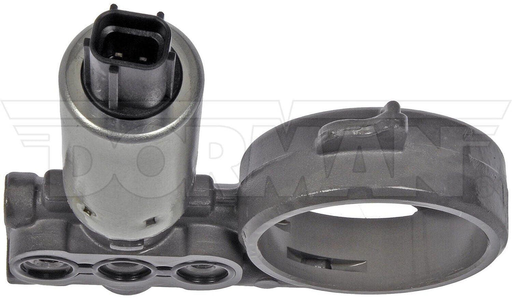 Engine Variable Valve Timing (VVT) Solenoid for Escort, Cougar+More 918-054