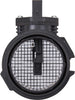 MA103 Mass Air Flow Sensor with Housing