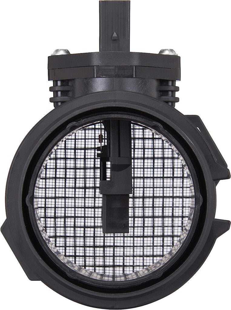 MA103 Mass Air Flow Sensor with Housing