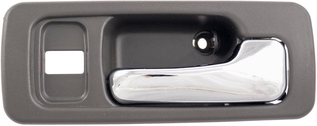 Dorman Interior Door Handle for 1990-1993 Accord 92432
